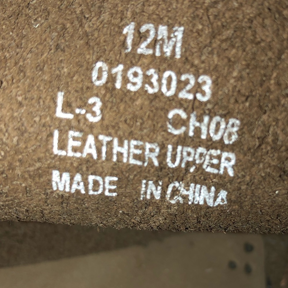 Sperry Top-Sider - Picture 5 of 5